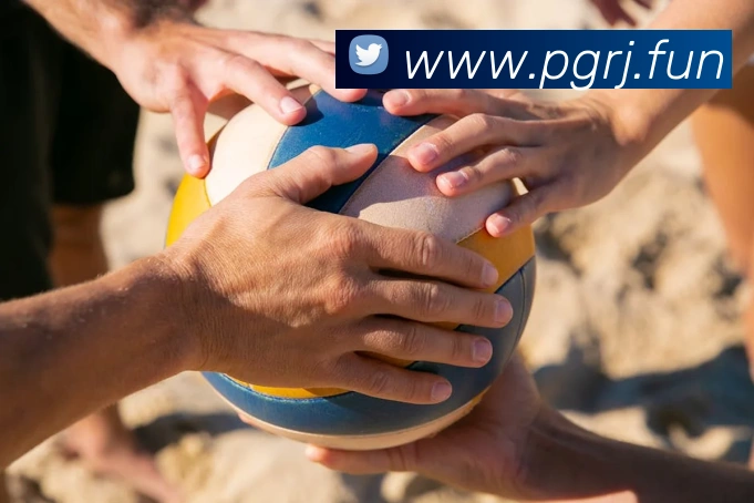 国际pg平台入口APP 高清赛事图